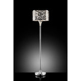 Mya Floor Lamp
