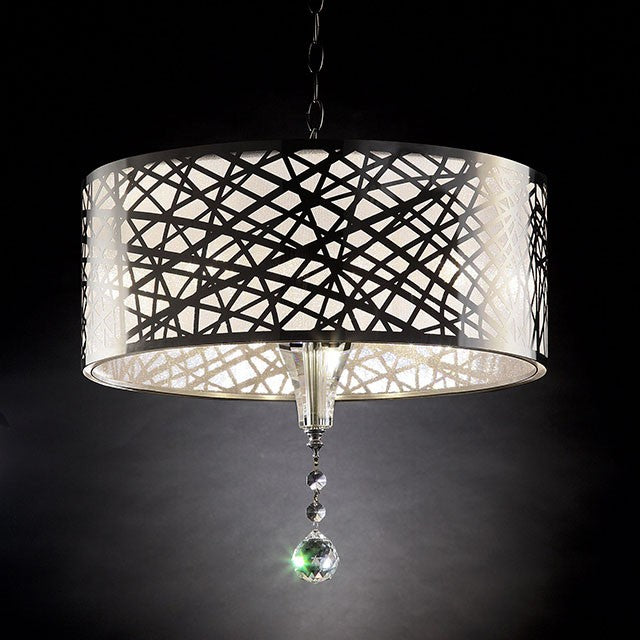 Mya Ceiling Lamp