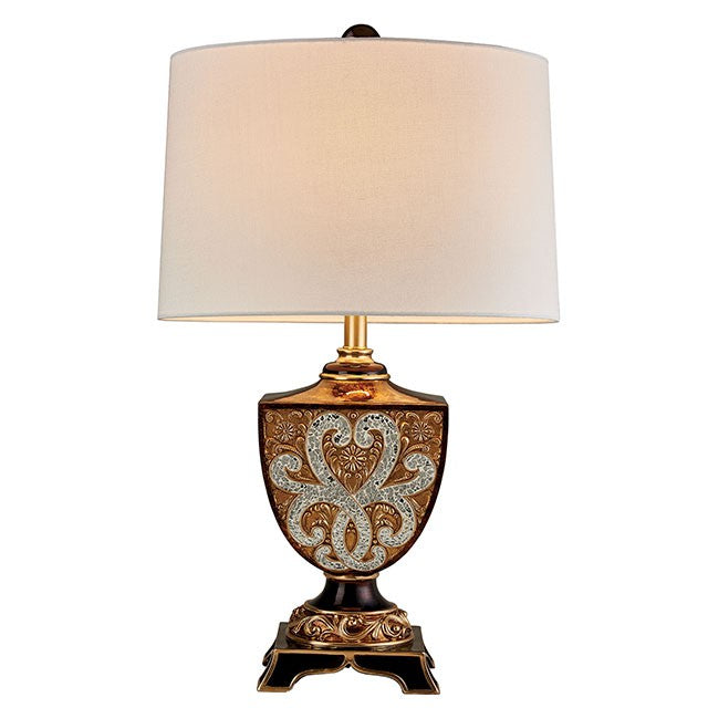 Dolores Table Lamp