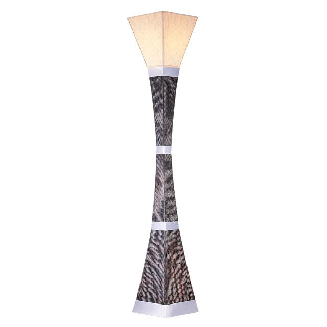 Pandora Torchiere Lamp