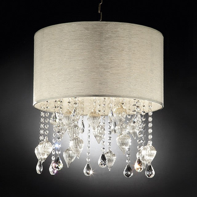 Calypso Ceiling Lamp