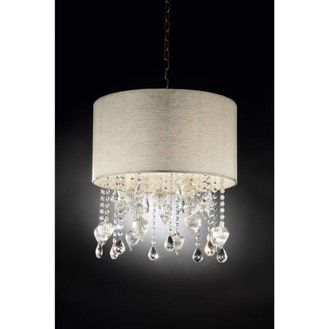 Calypso Ceiling Lamp
