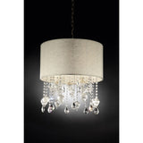 Calypso Ceiling Lamp