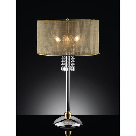 Gladys Table Lamp