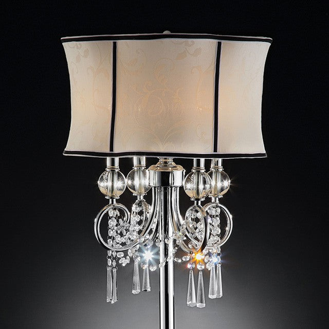Juliana Table Lamp