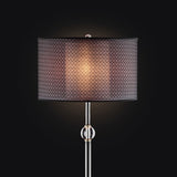 Magda Floor Lamp