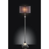 Magda Floor Lamp