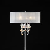 Lucille Floor Lamp