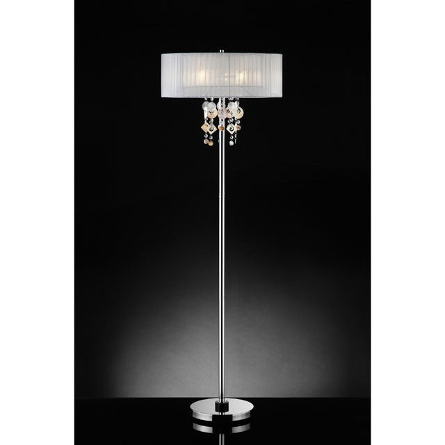 Lucille Floor Lamp