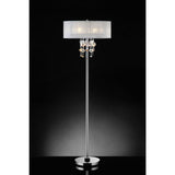 Lucille Floor Lamp