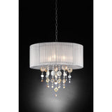 Lucille Ceiling Lamp