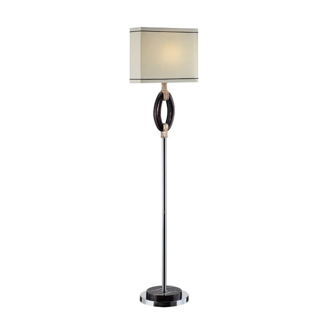 Ophelia Floor Lamp