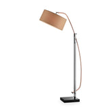 Lyla Adjustable Arch Lamp