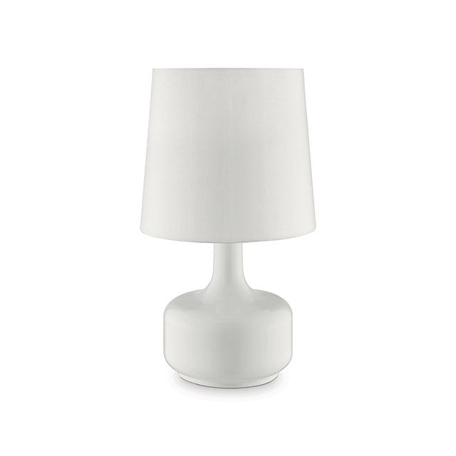 Farah Table Lamp