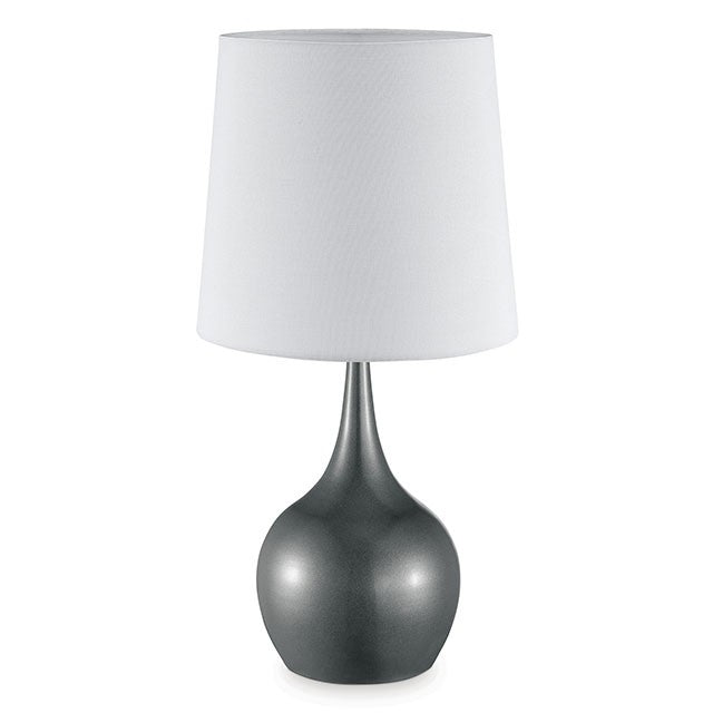 Edie Table Lamp