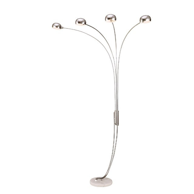 Loretta Arch Lamp