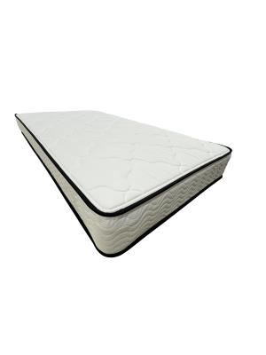 LYNWOOD T/T - Twin XL