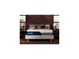 Nectar Luxe Memory Foam 5.1 White King Mattress