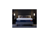 Nectar Ultra Hybrid 5.1 White Full Mattress