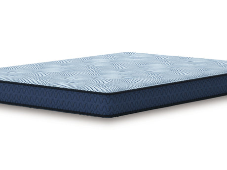 Peak 2.0 Bonnell Full Mattress