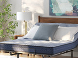 Peak 2.0 Bonnell Twin Mattress