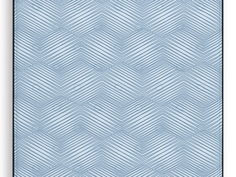 Peak 2.0 Bonnell Full Mattress