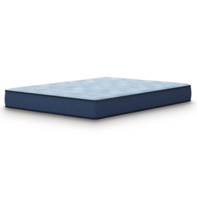 Peak 2.0 10 Hybrid Queen Mattress