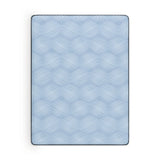 Peak 2.0 10 Hybrid Queen Mattress