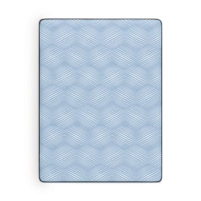 Peak 2.0 10 Hybrid Queen Mattress