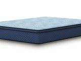 Peak 2.0 12 Hybrid Queen Mattress