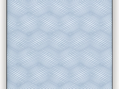 Peak 2.0 12 Hybrid Full Mattress