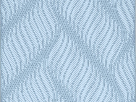 Peak 2.0 8 Memory Foam California King Mattress