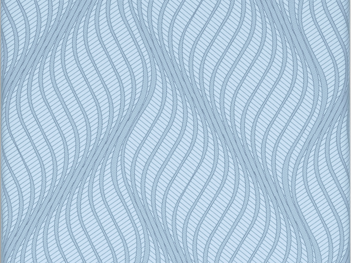 Peak 2.0 8 Memory Foam Twin Mattress