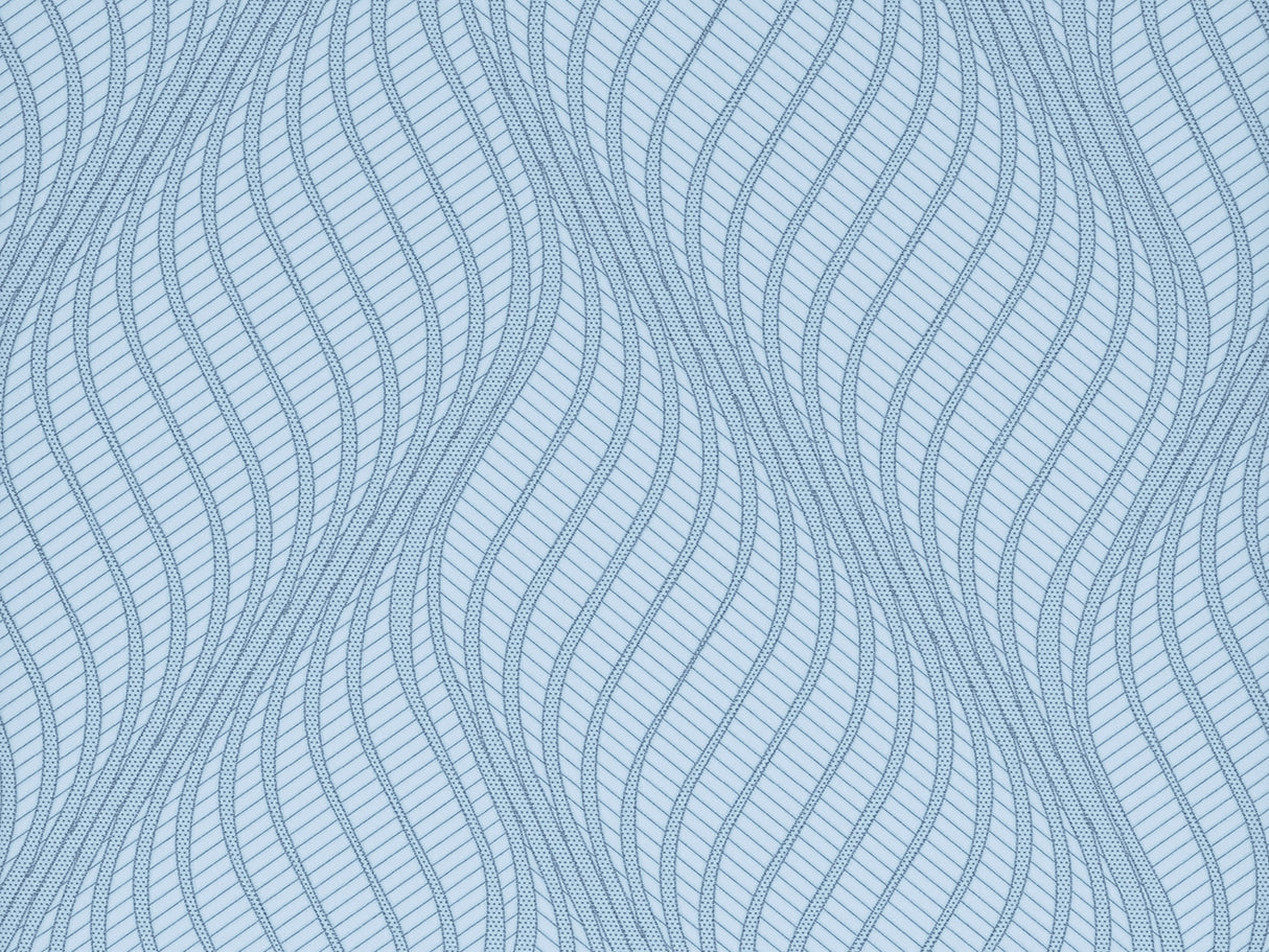 Peak 2.0 10 Memory Foam Queen Mattress