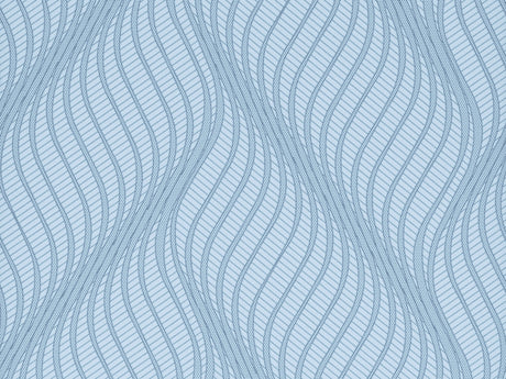 Peak 2.0 10 Memory Foam Queen Mattress