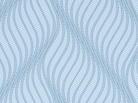 Peak 2.0 12 Memory Foam King Mattress