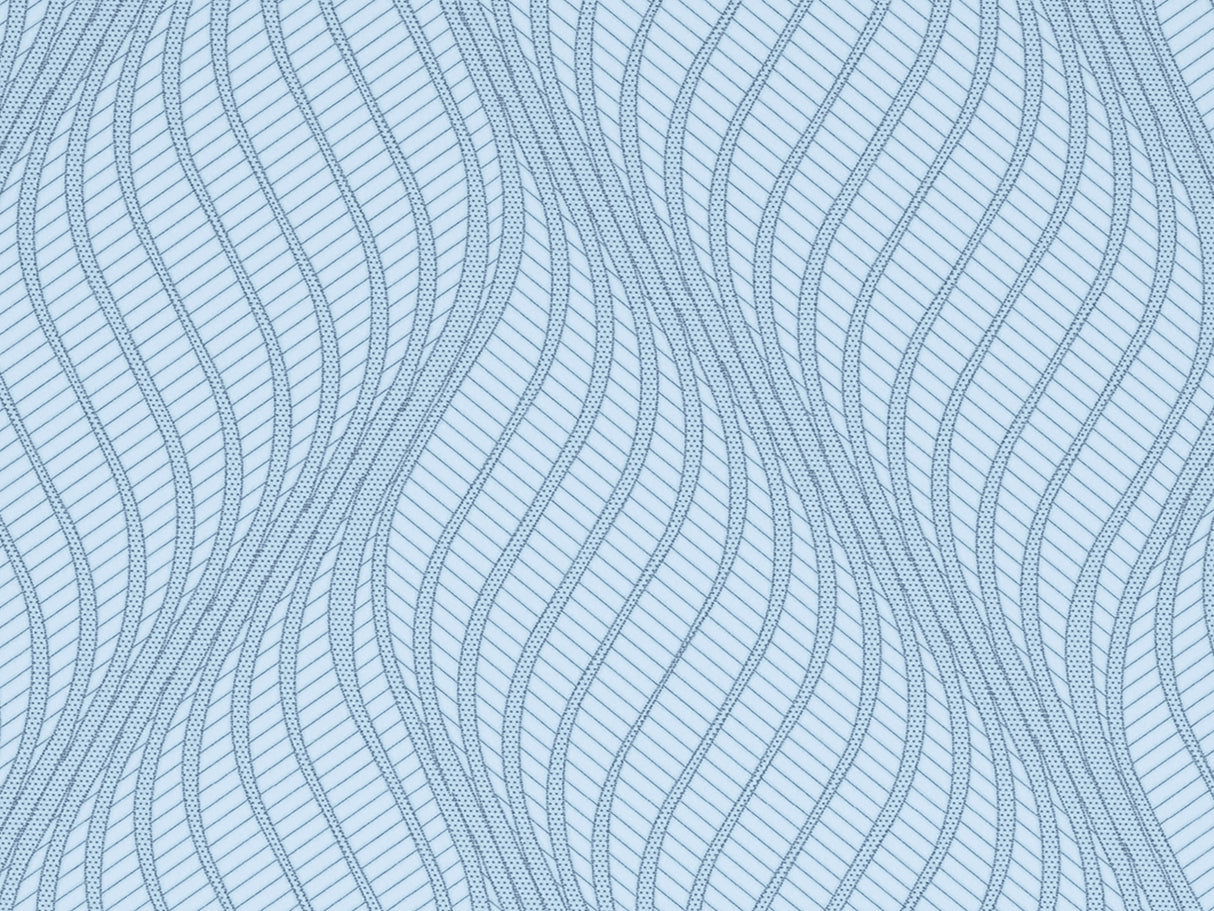 Peak 2.0 12 Memory Foam Queen Mattress