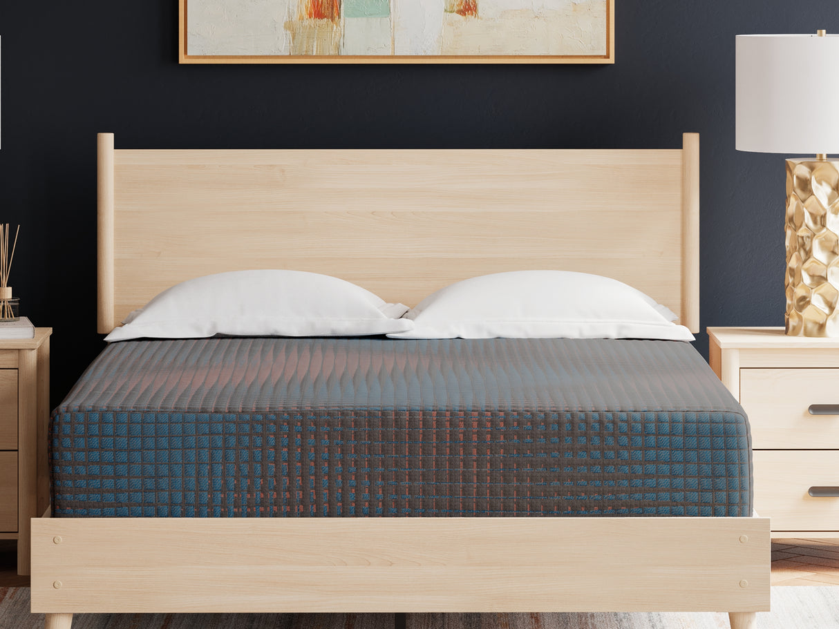 13 Inch Hybrid Hot Buy Queen Mattress