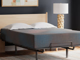 13 Inch Hybrid Hot Buy Queen Mattress