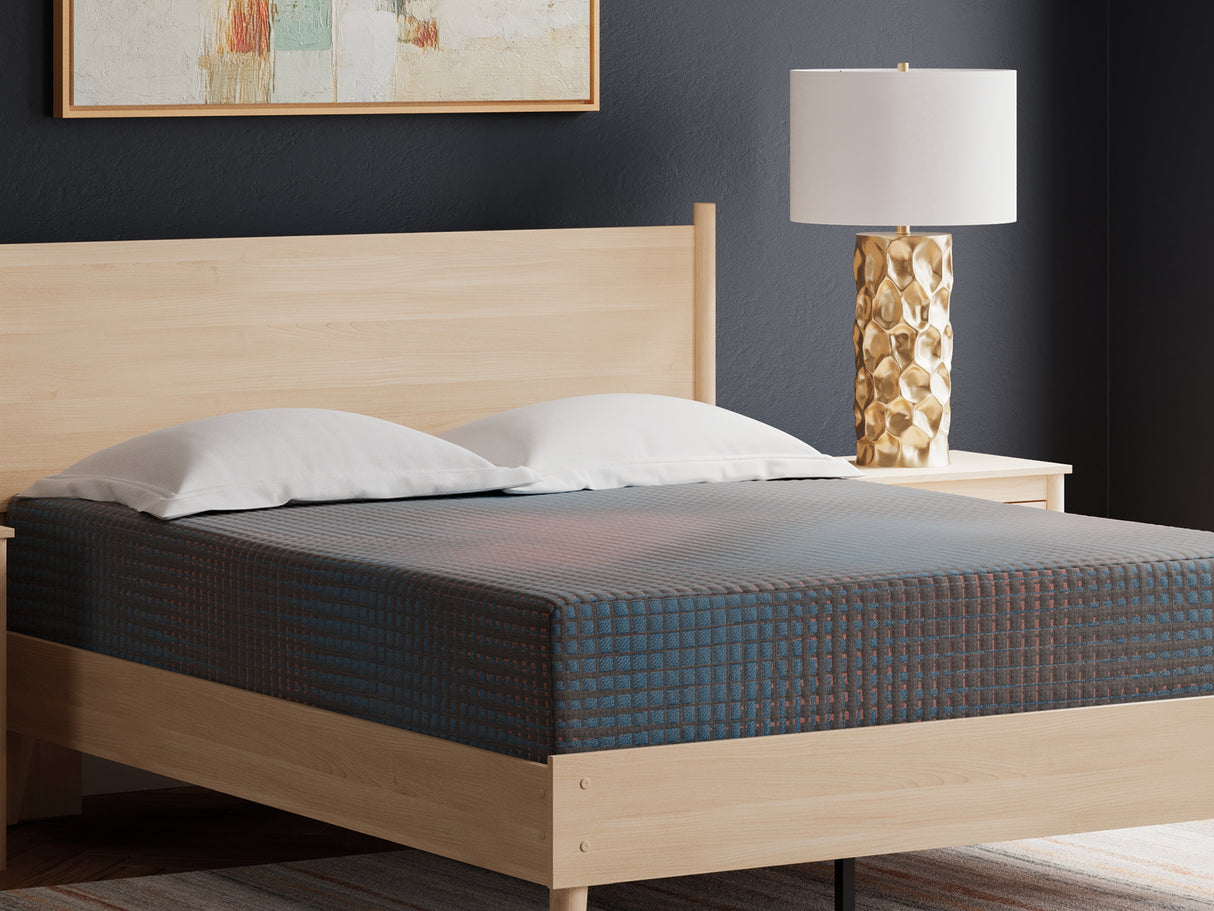 13 Inch Hybrid Hot Buy Queen Mattress
