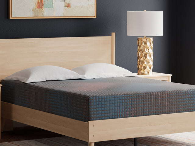 13 Inch Hybrid Hot Buy Queen Mattress
