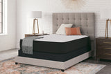 Limited White Edition Firm King Mattress