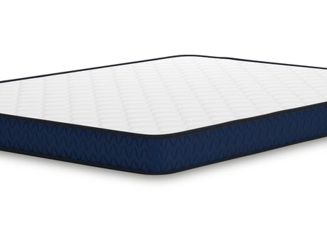 Nextonfort Multi Twin Over Full Bunk Bed With Mattresses