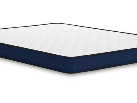 Nextonfort Multi Twin Over Bunk Bed With Mattresses