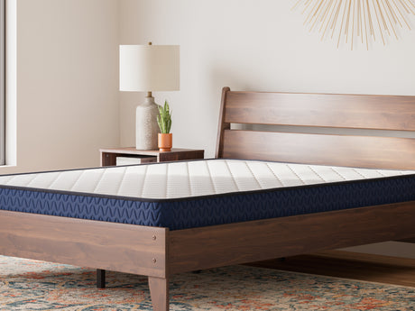 Nextonfort Multi Twin Over Bunk Bed With Mattresses