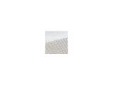 10 Inch Chime Memory Foam White King Mattress And Foundation