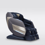 MG006BBR MASSAGE CHAIR