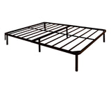 Framos Full Metal Frame