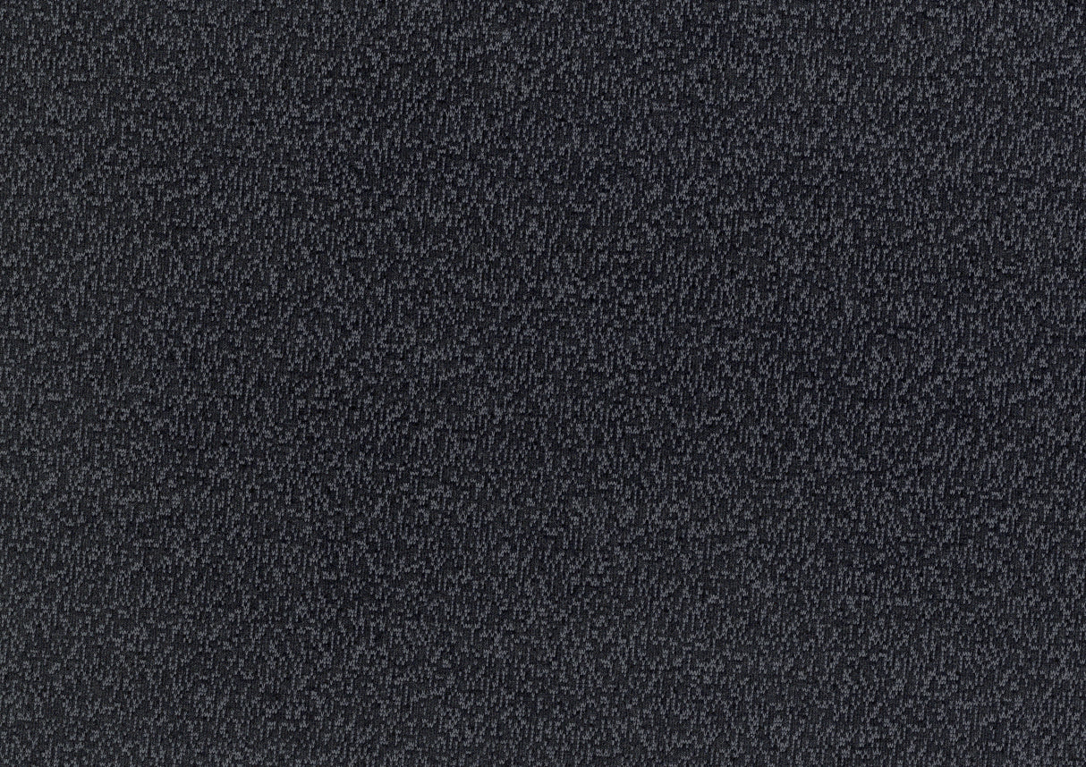 Landrum 11" Queen Green Tea Gel-Infused Memory Foam Mattress