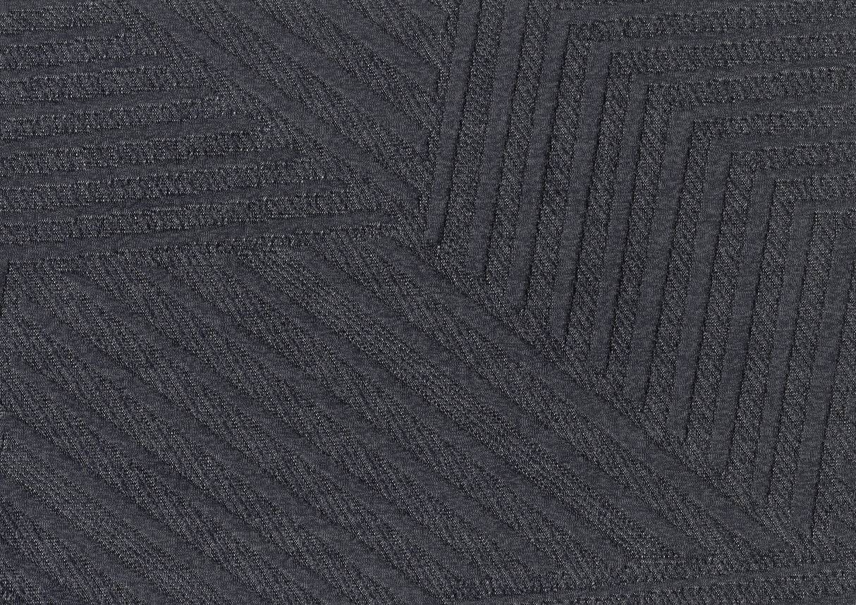 Landrum 11" Queen Green Tea Gel-Infused Memory Foam Mattress